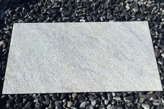poshag plita 75x35